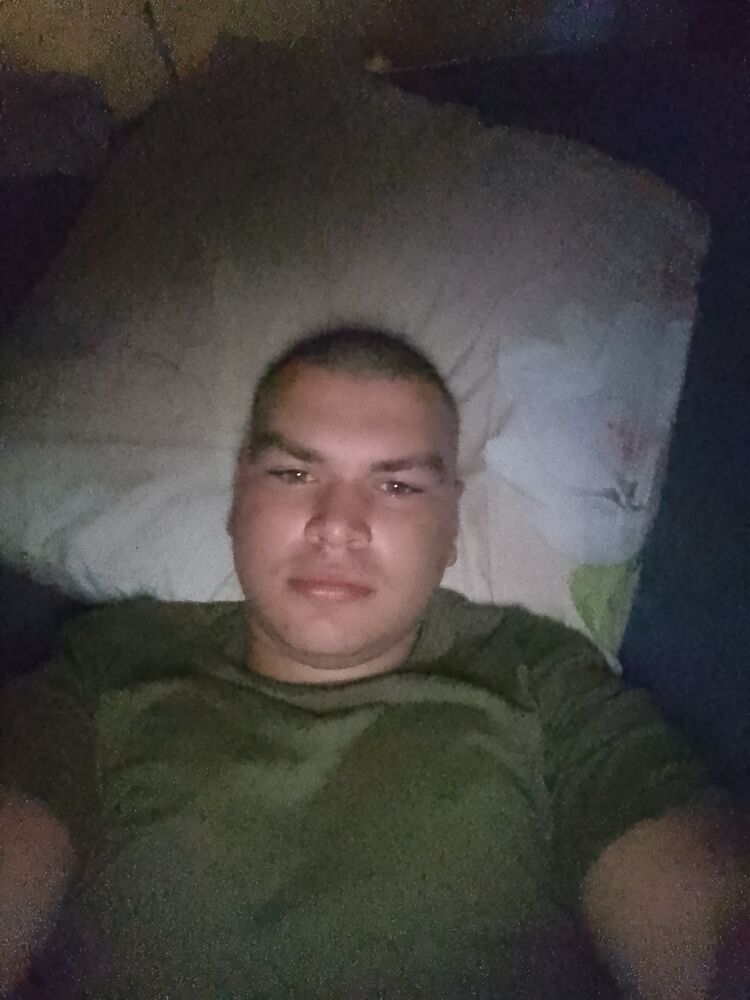 ���� 29257453 ����� �������, 25 ���, ���� ���������� � �������-��-����