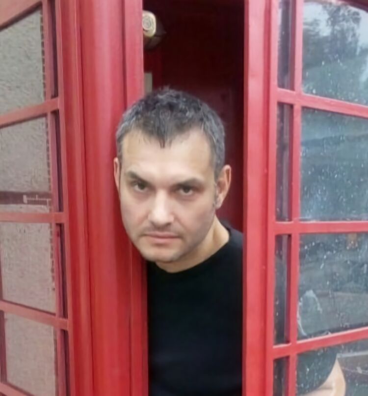  ,   , 38 ,   ,   , c , 