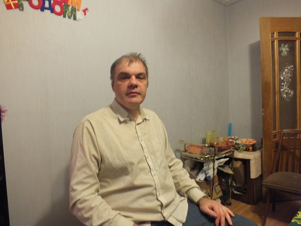  20330483  , 57 ,    