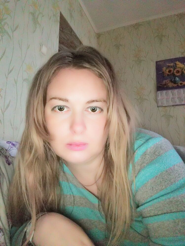 ���� 54805573 ������� �����, 35 ���, ���� ���������� � ������