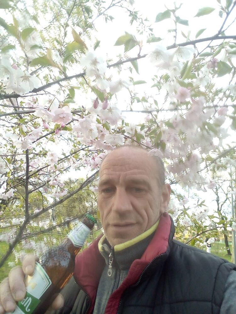 ���� 23301753 ������� �����, 47 ���, ���� ���������� � �����