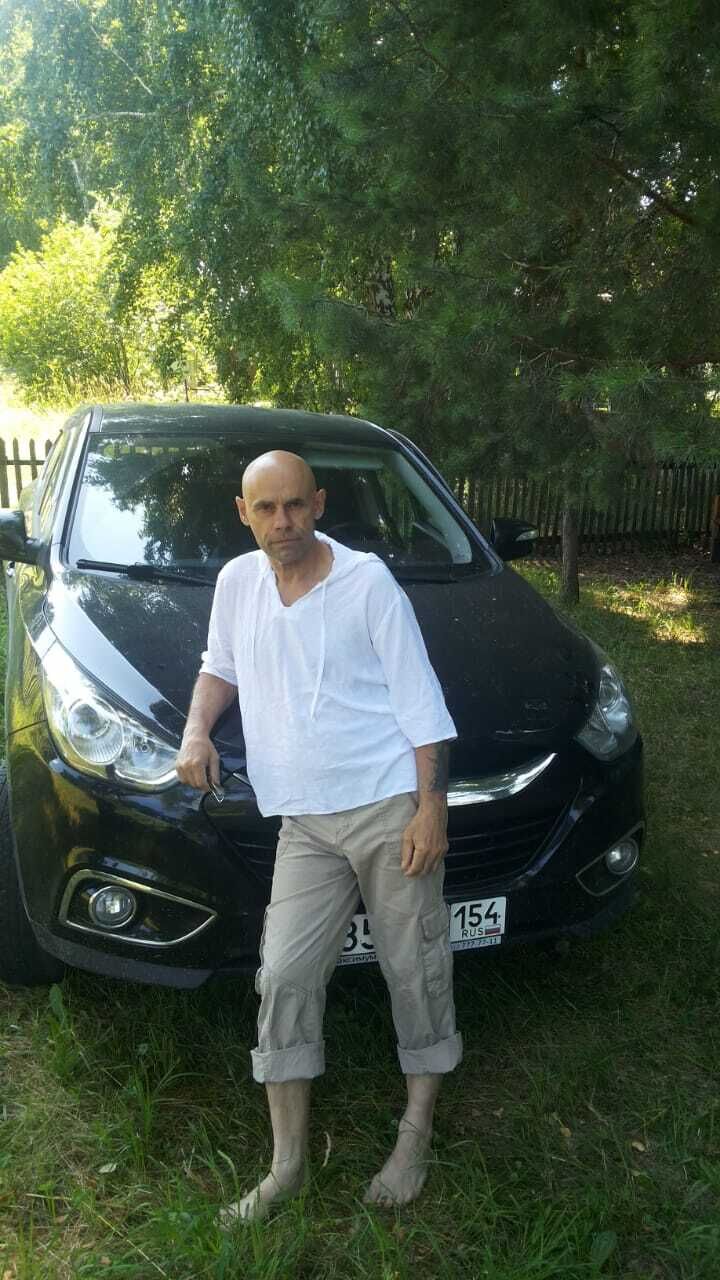  ,   , 64 ,   ,   , c 