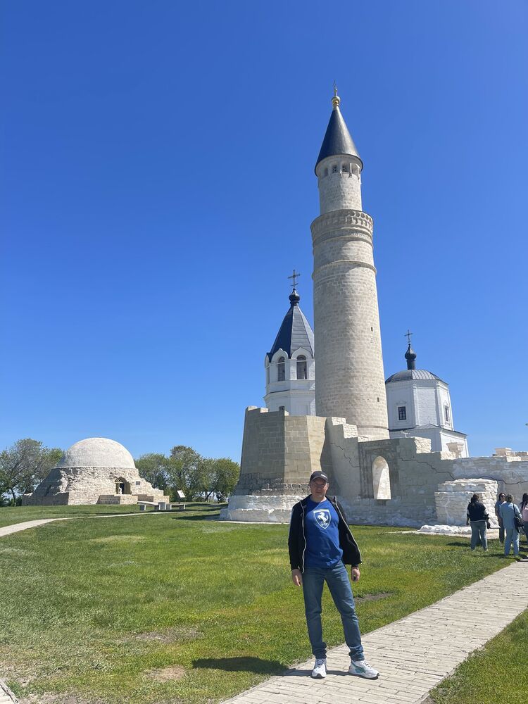 ���������� ������, ���� ������� �����, 42 ����, ������������ ��� ������