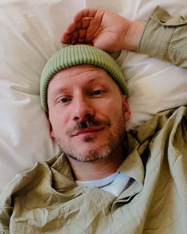 ���� 55419163 ������� ���������, 30 ���, ���� ���������� � ������