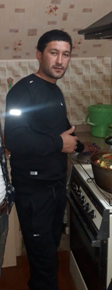 ���� 25146503 ������� �����, 34 ����, ���� ���������� � �����-����������