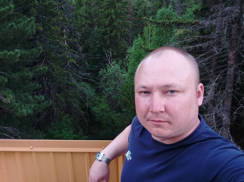 ���� 36023713 ������� ������, 39 ���, ���� ���������� � �������������