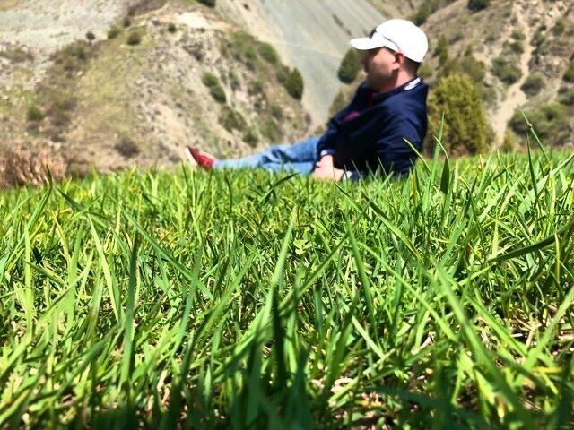 ���� 26976973 ������� ������, 37 ���, ���� ���������� � �������