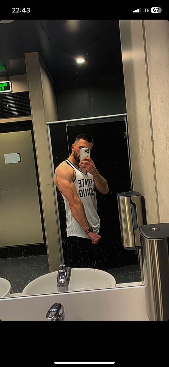 ���������� ������, ���� ������� �����, 32 ����, ������������ ��� ������, ����� � ���������, c�������� ���������, ���������