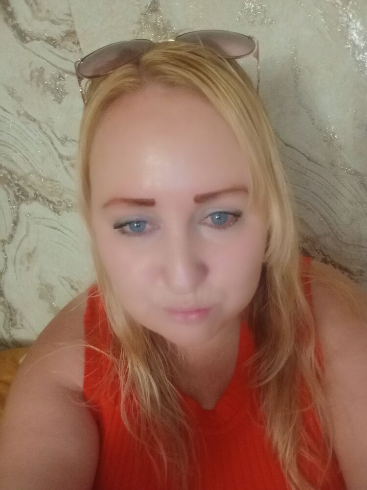  52874343  , 38 ,    