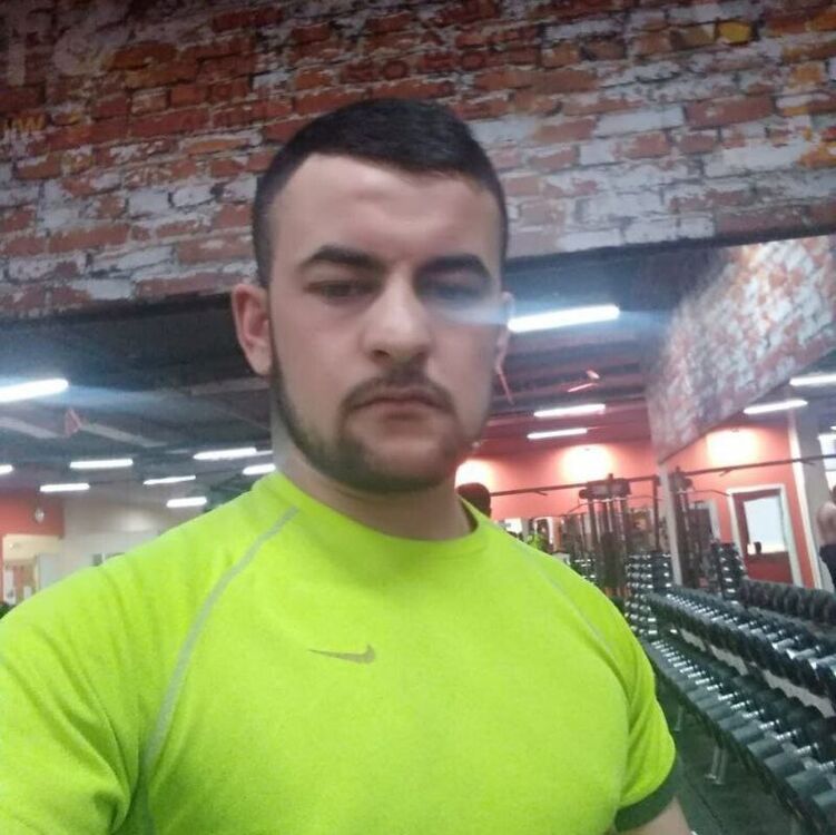 ���� 42385353 ������� Jamshid, 29 ���, ���� ���������� � ������