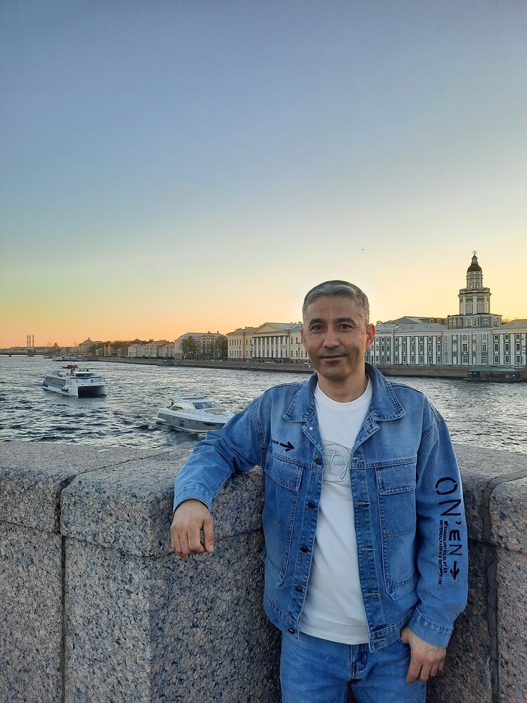 ���� 46615283 ������� ����, 43 ����, ���� ���������� � �����-����������