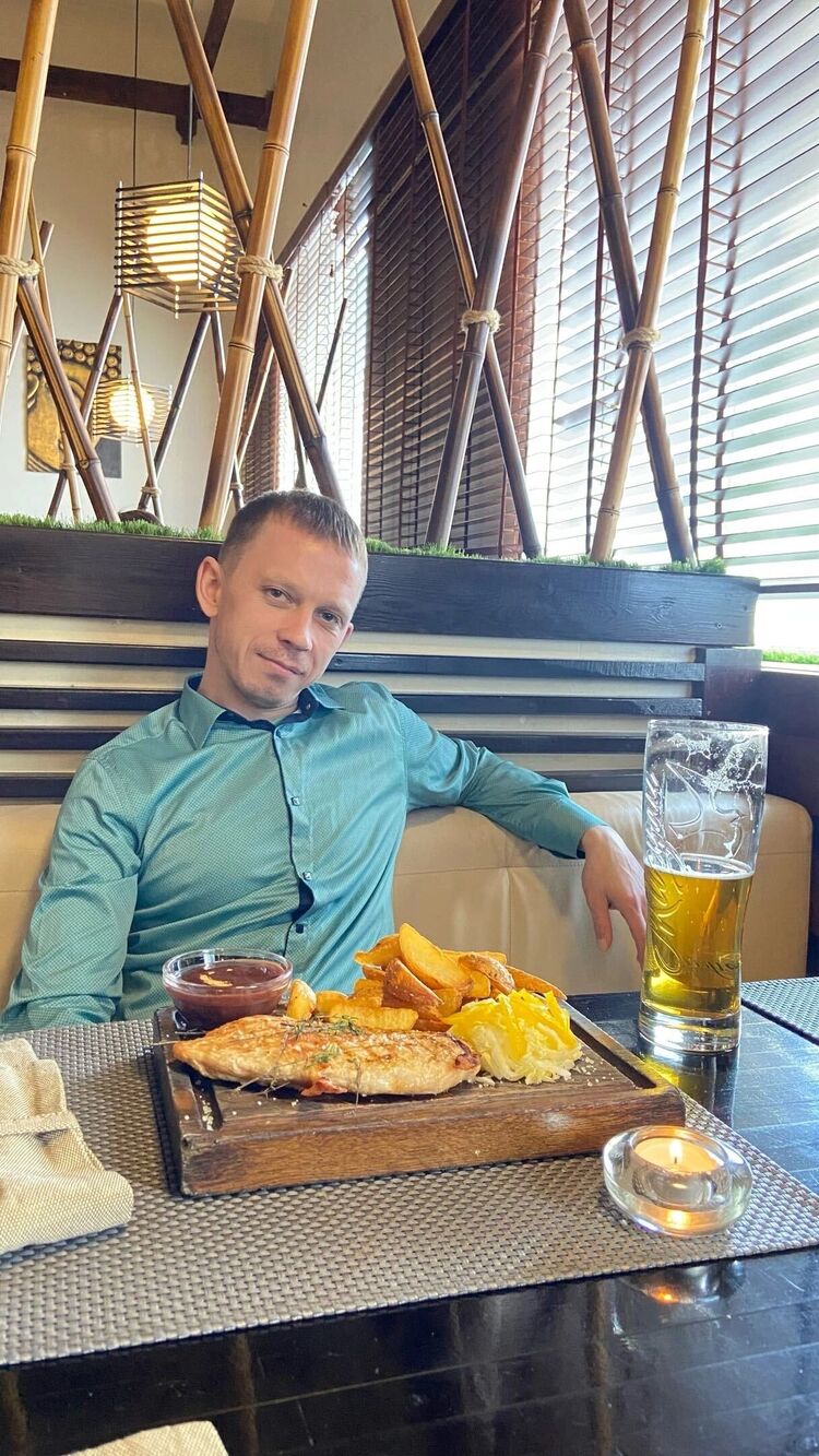 ���������� ������, ���� ������� �����, 37 ���, ������������ ��� c�������� ���������