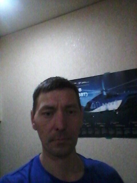 ���������� ������, ���� ������� ������, 46 ���, ������������ ��� ������, ����� � ���������, c�������� ���������