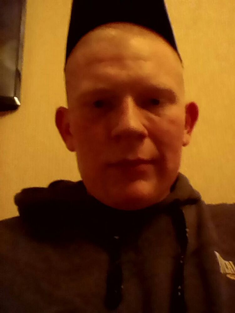 ���������� ������� ��������, ���� ������� ����, 27 ���, ������������ ��� ������, ����� � ���������, c�������� ���������