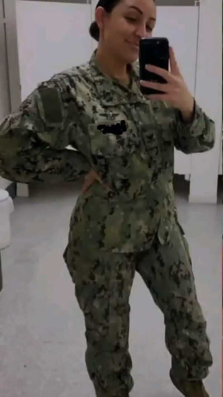 ���� 50861953 ������� Stephanie, 33 ����, ���� ���������� � ������