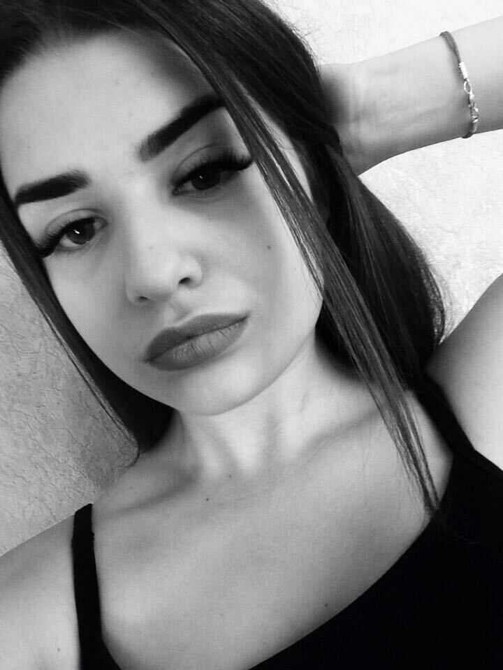 ���� 30614053 ������� �������, 27 ���, ���� ���������� � ������