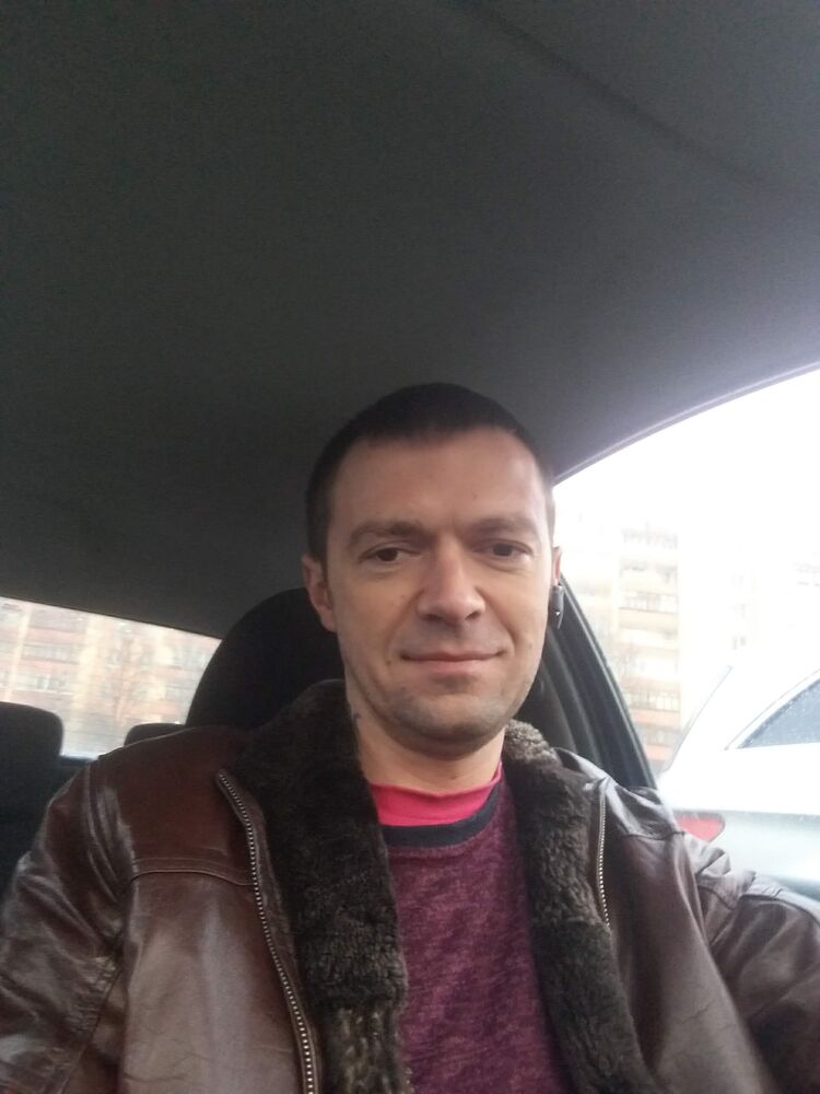  53361123  Sergey, 43 ,    