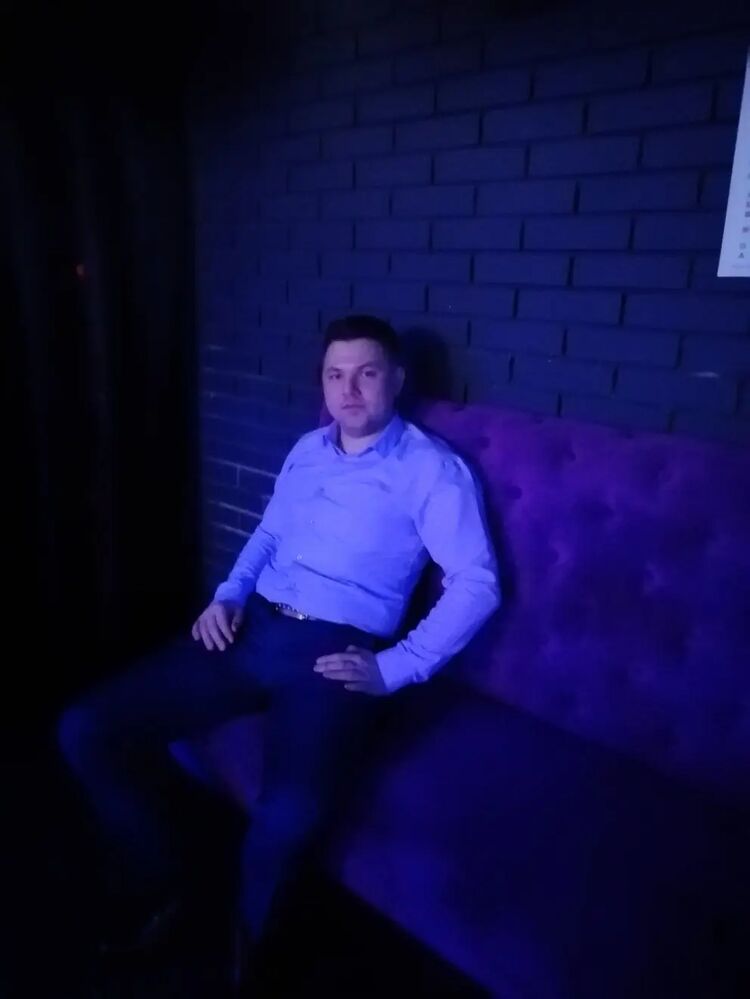 ���������� �����-���������, ���� ������� ������, 43 ����, ������������ ��� c�������� ���������