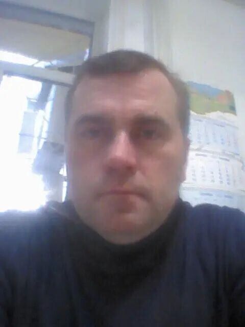 ���� 43714493 ������� ������, 54 ����, ���� ���������� � �����-����������