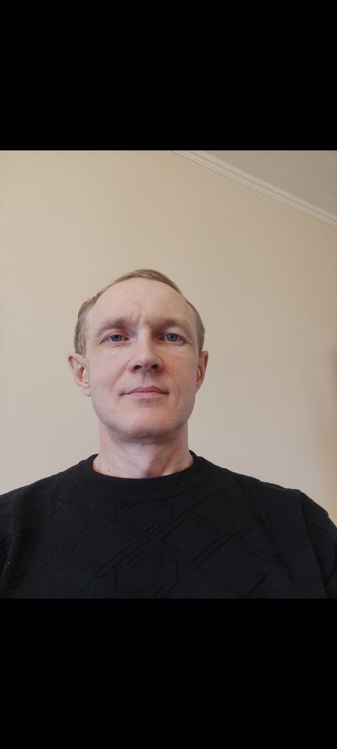  ,   AlekconN, 50 ,   ,   