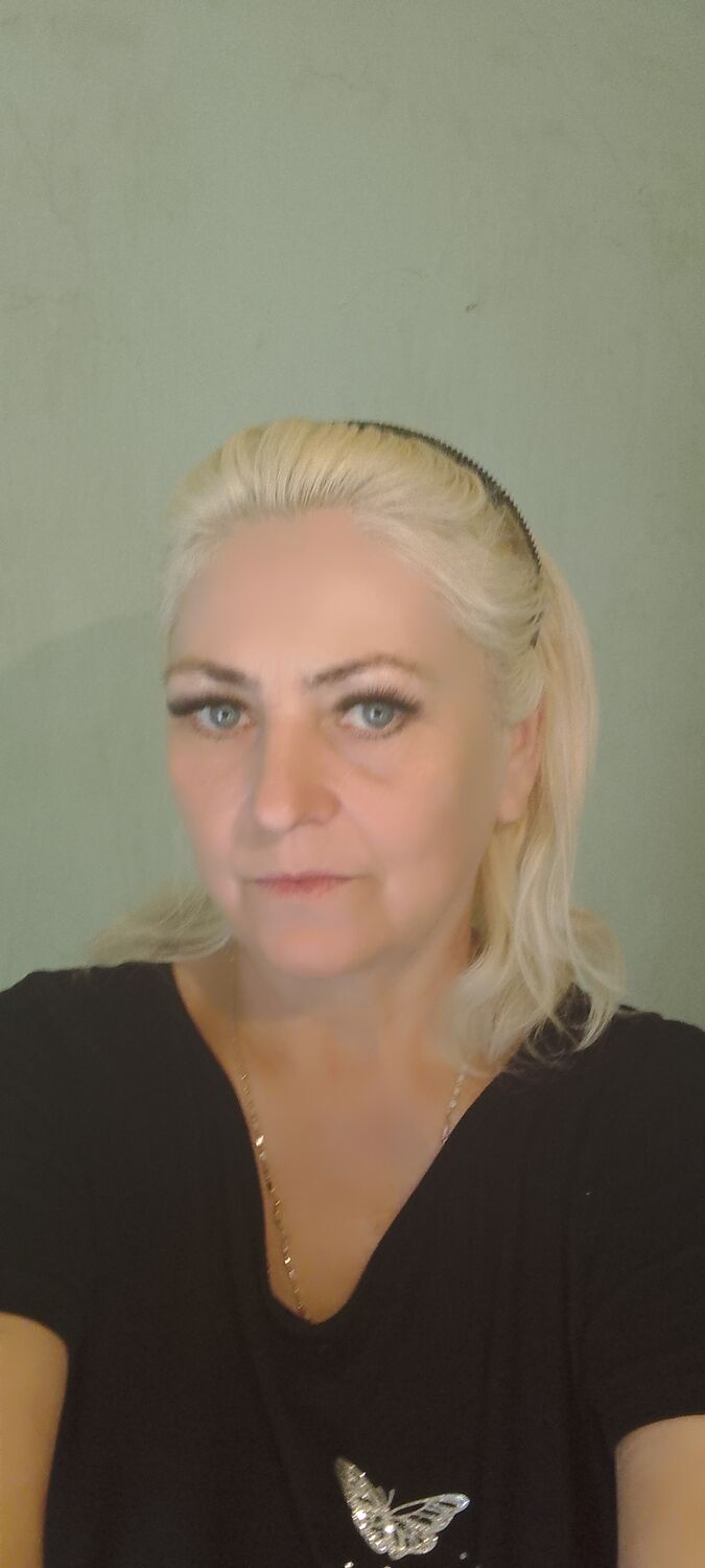  ,   , 55 ,     , c 
