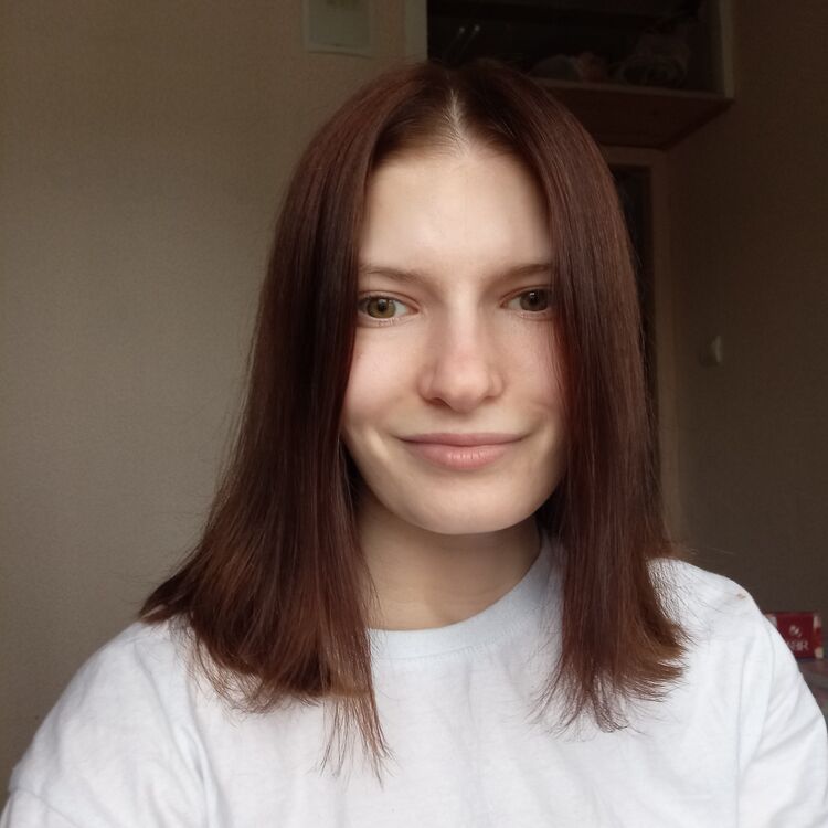  ,   , 24 ,  