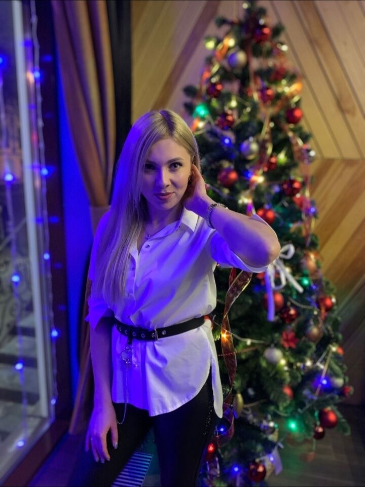 ���������� ������, ���� ������� ������, 36 ���, ������������ ��� ������, ����� � ���������