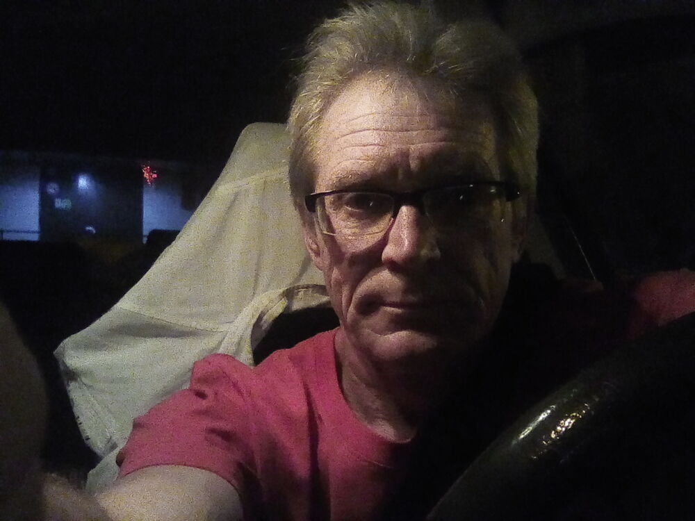  ,   , 57 ,   ,   