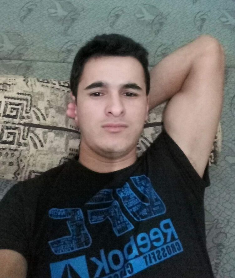 ���� 44026223 ������� ����, 29 ���, ���� ���������� � ������