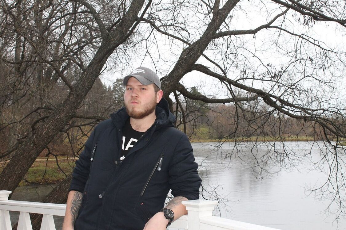 ���� 20627103 ������� �����, 30 ���, ���� ���������� � �����