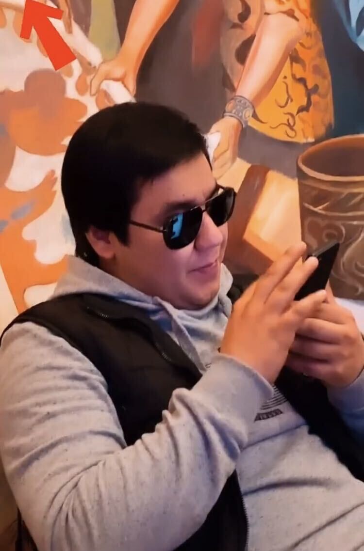 ���������� ������, ���� ������� ����, 34 ����, ������������ ��� ������, ����� � ���������