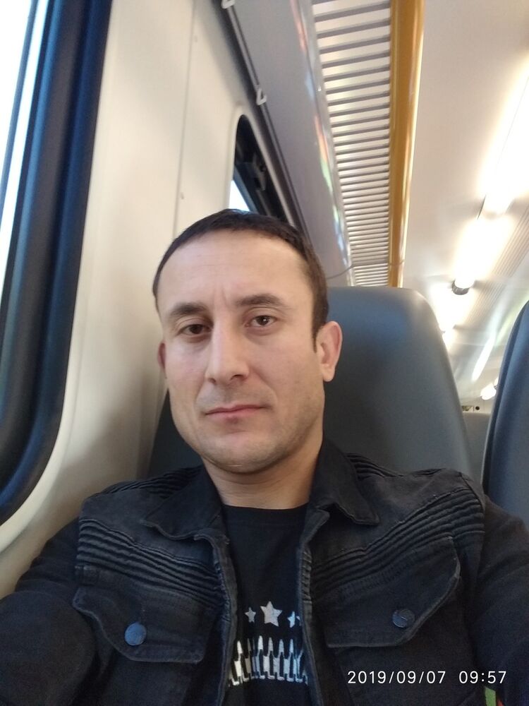 ���� 17354603 ������� �����, 40 ���, ���� ���������� � ��������