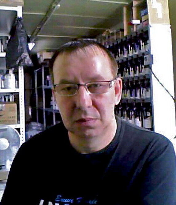  ,   , 59 ,   ,   
