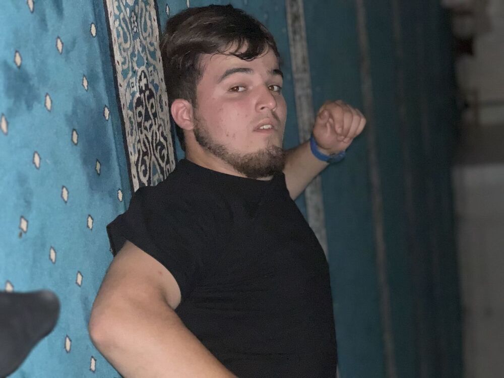 ���� 52686763 ����� ������, 24 ����, ���� ���������� � ������