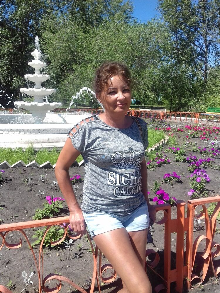  ,   , 58 ,     , c 
