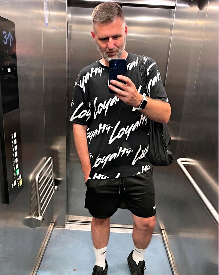 ���� 55377753 ������� �����, 44 ����, ���� ���������� � ������