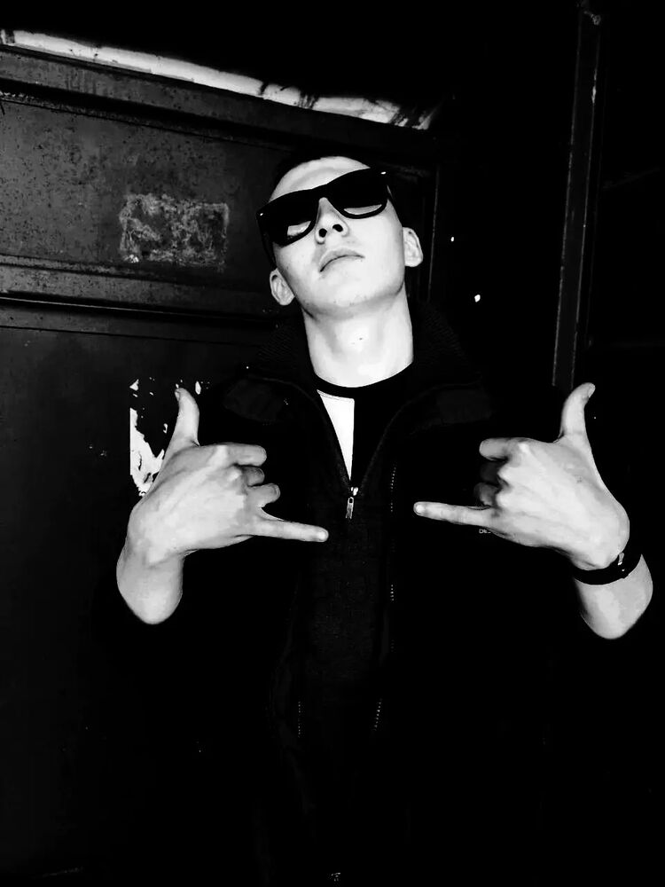 ���� 29026913 ����� �����, 23 ����, ���� ���������� � �������