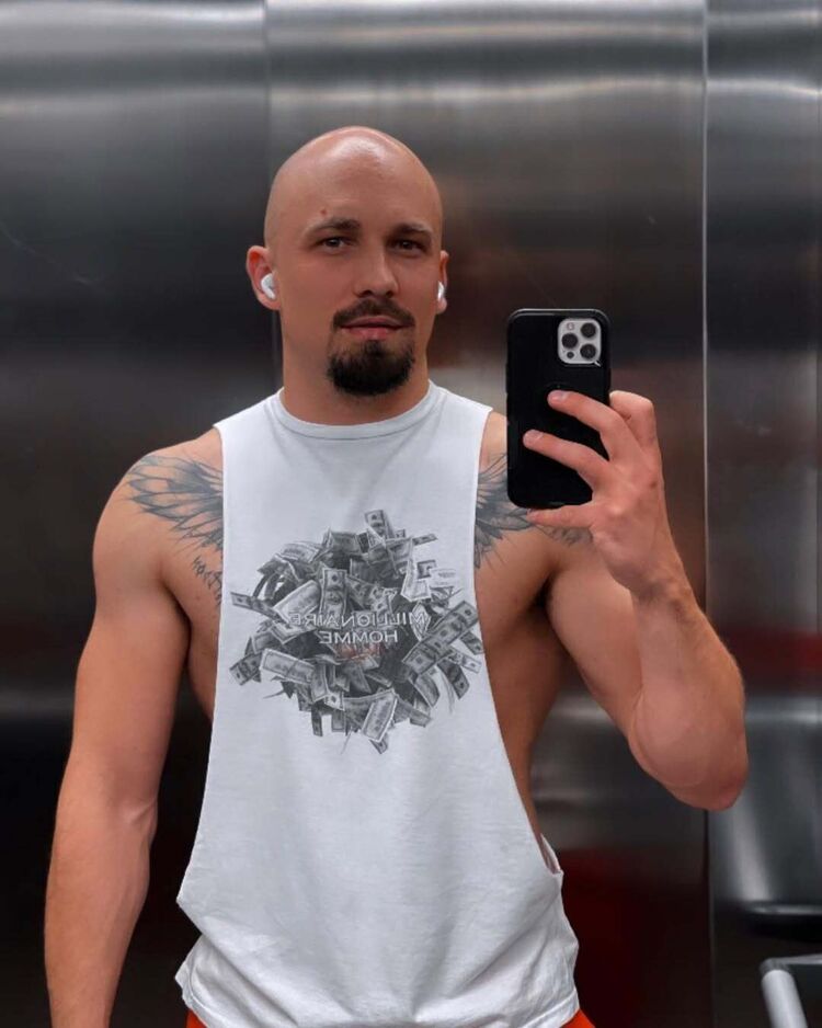 ���������� ��������, ���� ������� �������, 35 ���, ������������ ��� ������, ����� � ���������, c�������� ���������, ���������