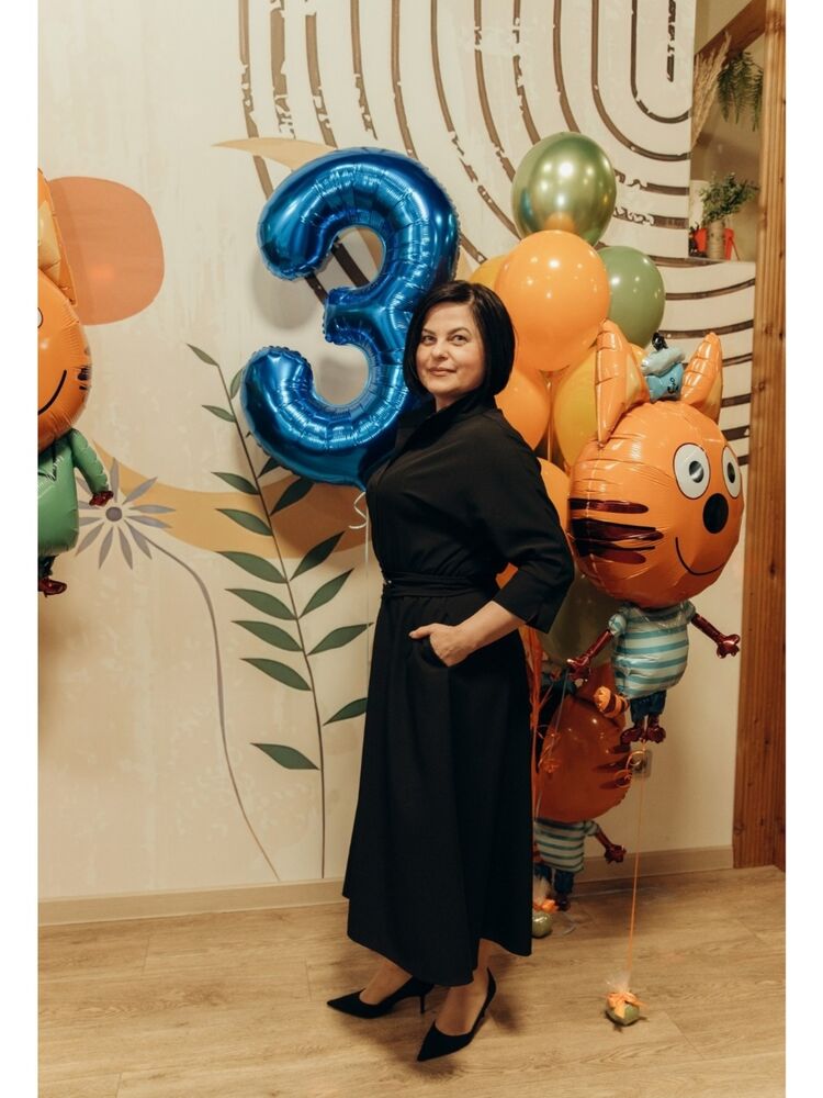 ���������� ������, ���� ������� �����, 47 ���, ������������ ��� ����� � ���������, c�������� ���������