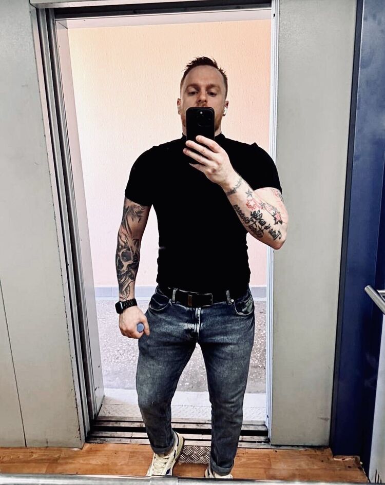 ���������� ������, ���� ����� ������, 24 ����, ������������ ��� ������, ����� � ���������, c�������� ���������, ���������