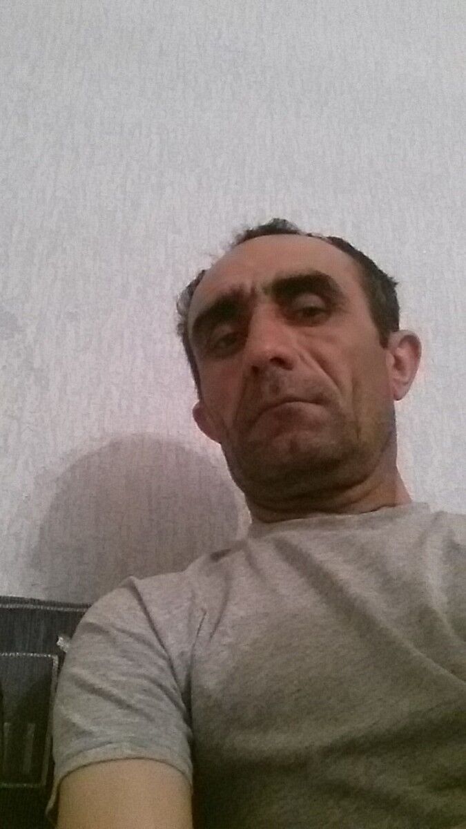  19156763  Asror, 52 ,    