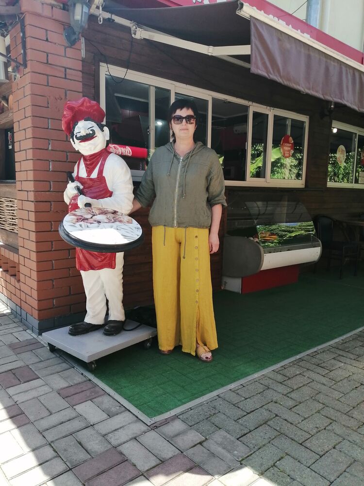 ���������� ����, ���� ������� �������, 61 ���, ������������ ��� ������, ����� � ���������, c�������� ���������, ���������