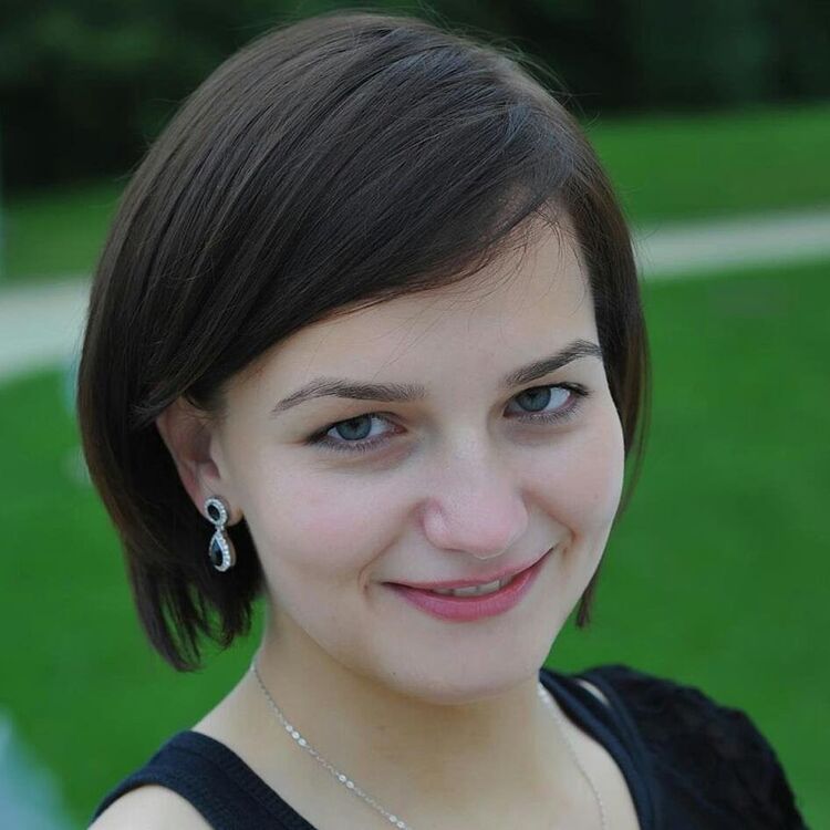 ���� 17740183 ������� �������, 33 ����, ���� ���������� � �����