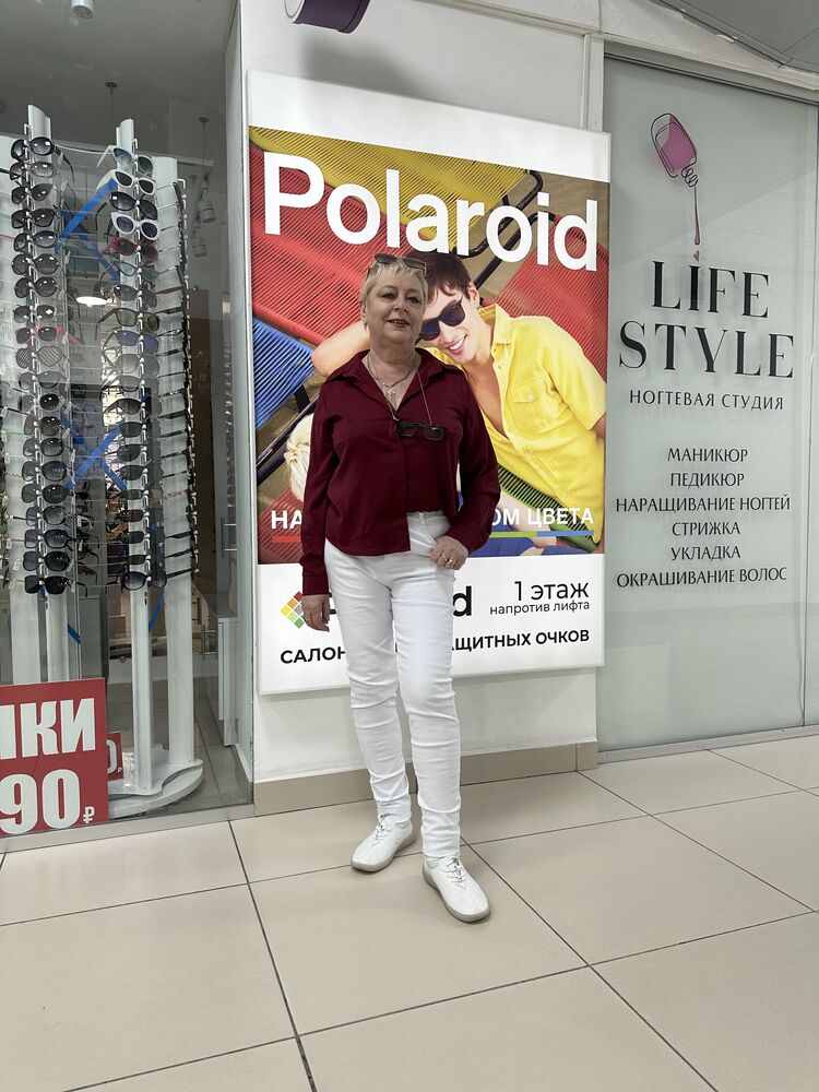 ���������� ����, ���� ������� �����, 59 ���, ������������ ��� ������, ����� � ���������