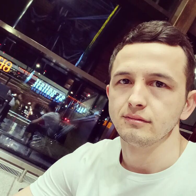 ���� 26886383 ������� ����, 29 ���, ���� ���������� � ����-����������