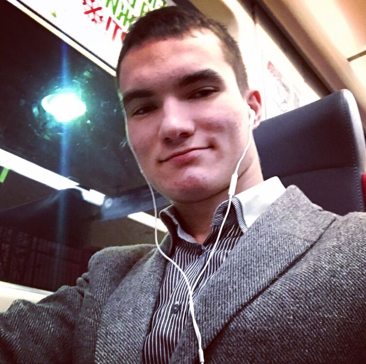 ���� 9306273 ������� ������, 33 ����, ���� ���������� � ��������