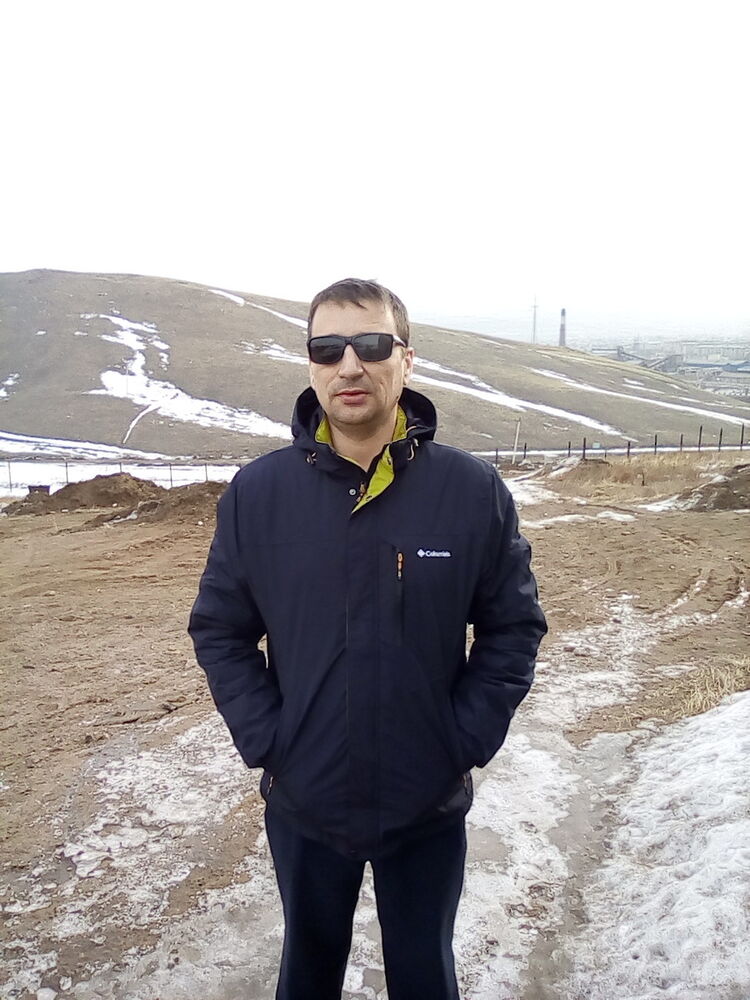  -,   , 48 ,   ,   , c 
