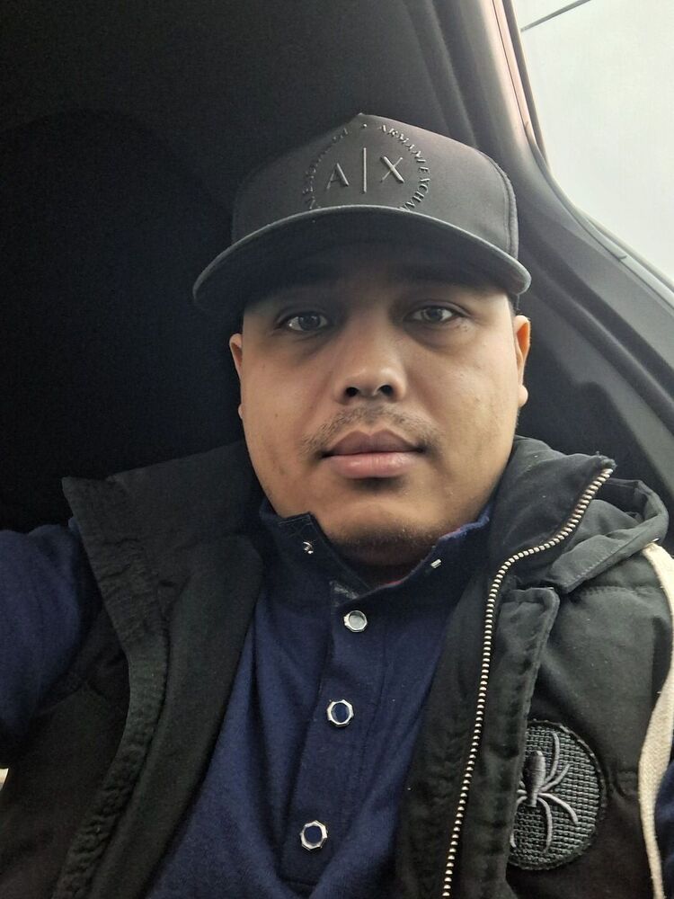  49874003  Aziz, 29 ,    