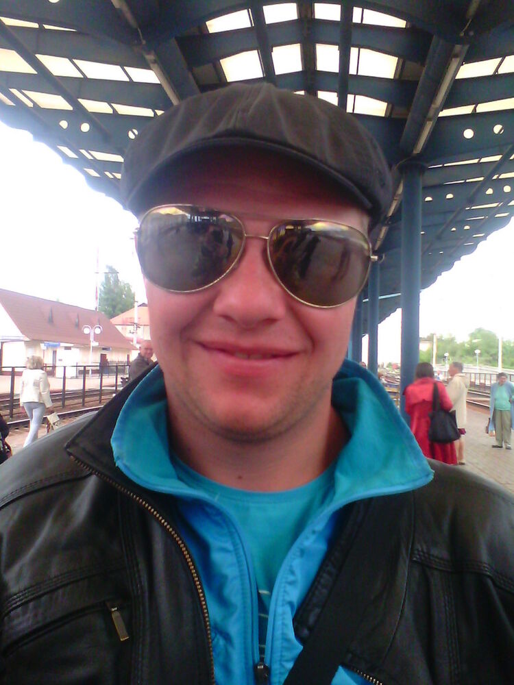 ���������� �������, ���� ������� �����, 35 ���, ������������ ��� ������