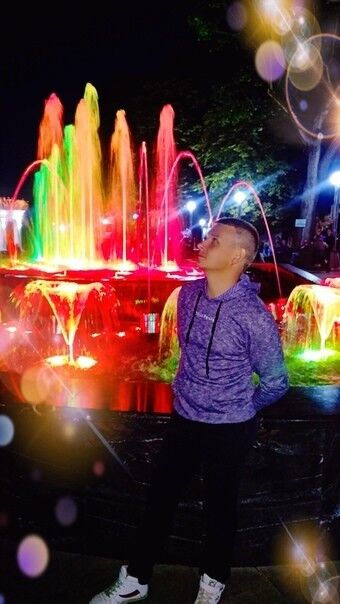 ���� 19056083 ������� ���������, 41 ���, ���� ���������� � ��������